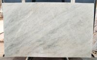 Taj Mahal Montebello 3CM Polished